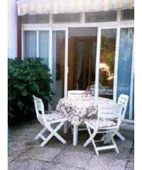 Vacanze al mare di Sabuaudia Vacanze al mare di Sabuaudia