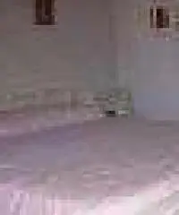 Vacanze al mare di Sabuaudia Vacanze al mare di Sabuaudia