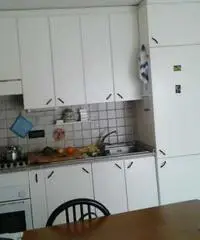 Vacanze Roma e Castelli Romani - Lo Cost Vacanze Roma e Castelli Romani - Lo Cost