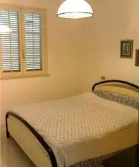 Offro affitto a Sperlonga grazioso villino con posti auto Offro affitto a Sperlonga grazioso villino con posti auto