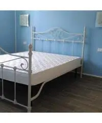 Trilocale Bolsena con giardino e vista panoramica lago Trilocale Bolsena con giardino e vista panoramica lago