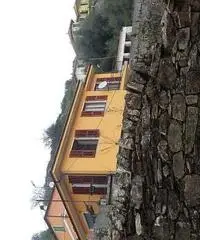Casa vacanze a vasia Casa vacanze a vasia