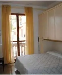 FERIE IN RIVIERA LIGURE IMPERIA MARE LAST MINUTE