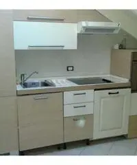 Sanremo centralissimo brevi periodi