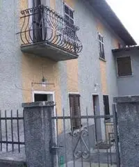 AFFITTO CASA IN MONTAGNA VAL D'INTELVI AFFITTO CASA IN MONTAGNA VAL D'INTELVI