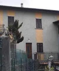 AFFITTO CASA IN MONTAGNA VAL D'INTELVI AFFITTO CASA IN MONTAGNA VAL D'INTELVI