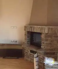 PONTE DI LEGNO AFFITTO CONFORTEVOLE APPARTAMENTO