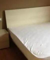 PONTE DI LEGNO AFFITTO CONFORTEVOLE APPARTAMENTO PONTE DI LEGNO AFFITTO CONFORTEVOLE APPARTAMENTO