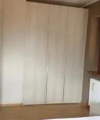 PONTE DI LEGNO AFFITTO CONFORTEVOLE APPARTAMENTO PONTE DI LEGNO AFFITTO CONFORTEVOLE APPARTAMENTO