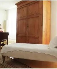 Bilocale per brevi periodi Bilocale per brevi periodi