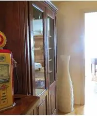 Bilocale per brevi periodi Bilocale per brevi periodi