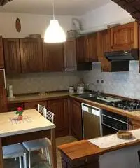 Casa Vacanze Corteno Golgi - Aprica Casa Vacanze Corteno Golgi - Aprica