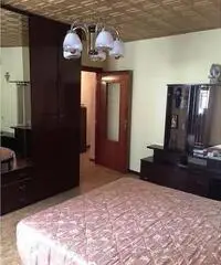 Casa Vacanze Corteno Golgi - Aprica Casa Vacanze Corteno Golgi - Aprica