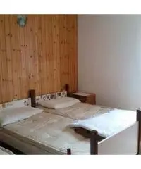 APPARTAMENTO ZONA TURISTICA APPARTAMENTO ZONA TURISTICA