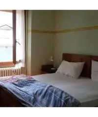 APPARTAMENTO ZONA TURISTICA APPARTAMENTO ZONA TURISTICA