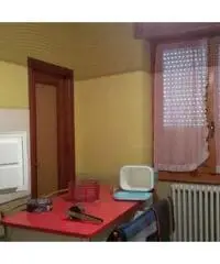 APPARTAMENTO ZONA TURISTICA APPARTAMENTO ZONA TURISTICA