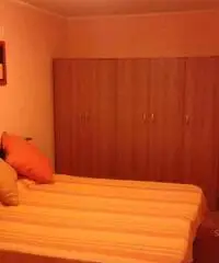 Appartamento estivo al mare a Marotta (PU Marche) 200 Appartamento estivo al mare a Marotta (PU Marche) 200