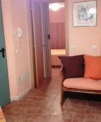 Appartamento estivo al mare a Marotta (PU Marche) 200 Appartamento estivo al mare a Marotta (PU Marche) 200