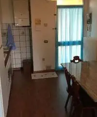 Fano: Casa vacanza 3 Locali - zona Metaurilia