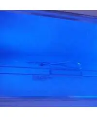 Seminterrato di pregio per vacanze