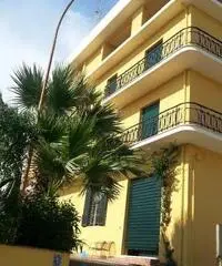 Giugno speciale Riviera delle Palme Giugno speciale Riviera delle Palme