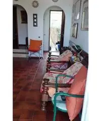 Gabicce Mare Affitto Gabicce Mare Affitto