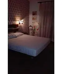 Gabicce Mare Affitto Gabicce Mare Affitto