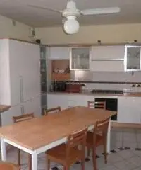 Affitto Casa vacanza a Fano - zona Ponte Sasso