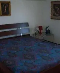 Mansarda per vacanze estive a Porto San Giorgio Mansarda per vacanze estive a Porto San Giorgio