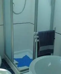 Mansarda per vacanze estive a Porto San Giorgio Mansarda per vacanze estive a Porto San Giorgio