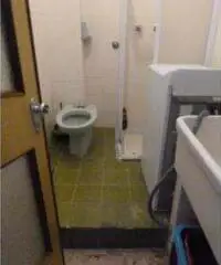 Alleria Casa Vacanze TERMOLI