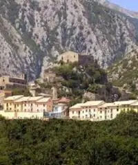 RESIDENZA VALLEFIORITA RESIDENZA VALLEFIORITA