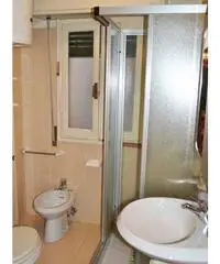 Appartamento vacanze sul Lago Maggiore a Lesa (NO) – P1