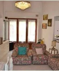 Appartamento vacanze sul Lago Maggiore a Lesa (NO) - PT