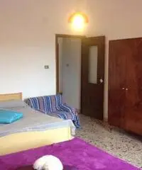 CASA MARE - PUTZU IDU SARDEGNA