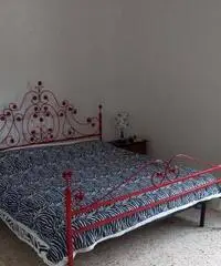 CASA MARE - PUTZU IDU SARDEGNA