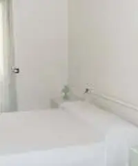 Villasimius (CA) Villasimius (CA)