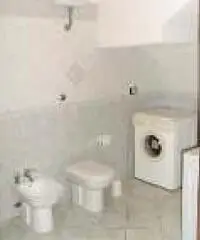 Villasimius (CA) Villasimius (CA)