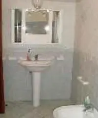 Villasimius (CA) Villasimius (CA)