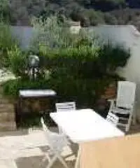 Villasimius (CA) Villasimius (CA)