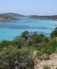 Teulada Casa vacanze costa sud sardegna appart. indip. Teulada Casa vacanze costa sud sardegna appart. indip.