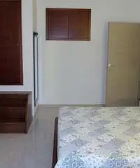 Teulada Casa vacanze costa sud sardegna appart. indip. Teulada Casa vacanze costa sud sardegna appart. indip.
