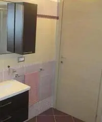 Teulada Casa vacanze costa sud sardegna appart. indip. Teulada Casa vacanze costa sud sardegna appart. indip.