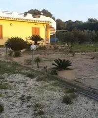 Casa vacanze al mare di gonnesa Casa vacanze al mare di gonnesa