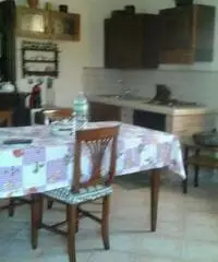 Casa vacanze al mare di gonnesa Casa vacanze al mare di gonnesa