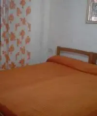 Casa vacanze al mare di gonnesa Casa vacanze al mare di gonnesa