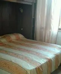 Casa vacanze al mare di gonnesa Casa vacanze al mare di gonnesa