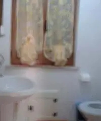 Casa vacanze al mare di gonnesa Casa vacanze al mare di gonnesa