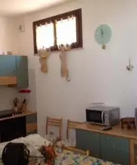 Last minute Villasimius giugno luglio