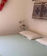 Last minute Villasimius giugno luglio